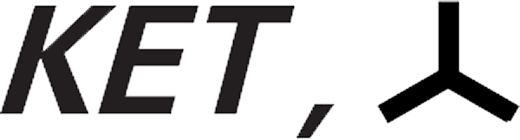 KET