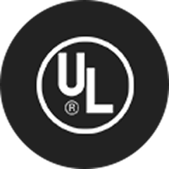 UL