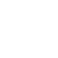 UL